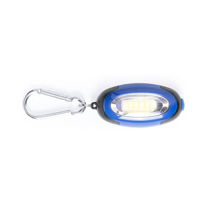 MP2873720-linterna-azul-3.jpg