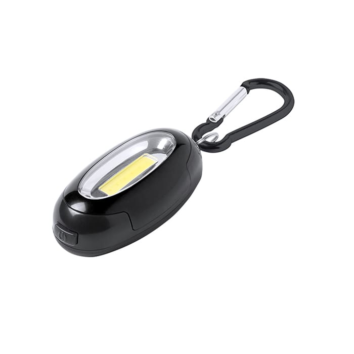 MP2873730-linterna-negro-1.jpg