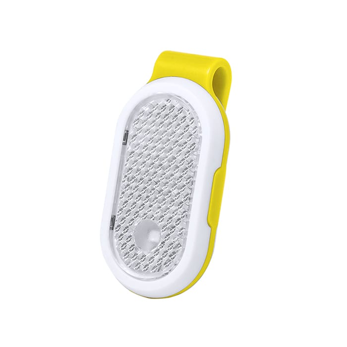 MP2873760-luz-reflectante-amarillo-1.jpg