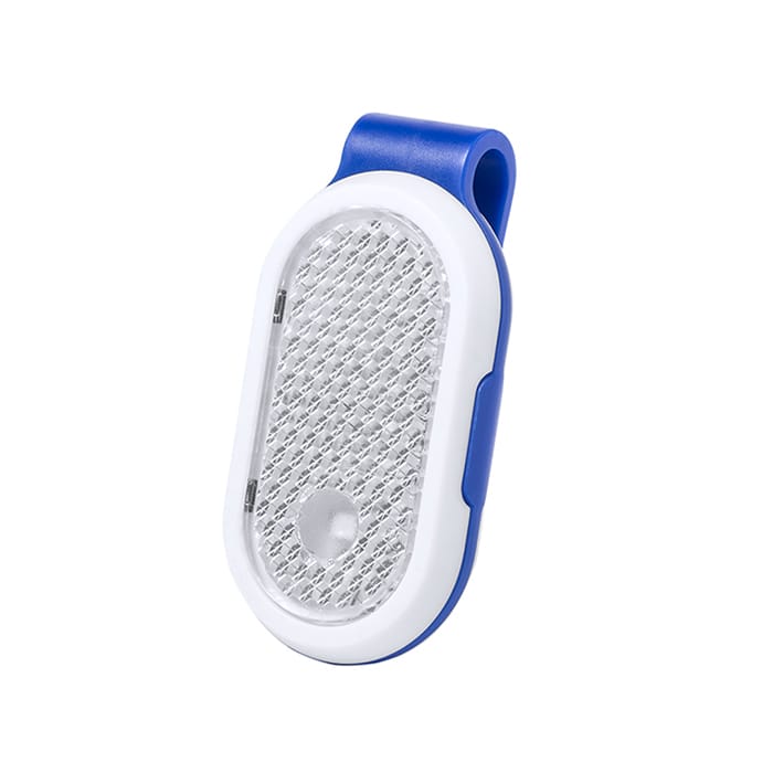 MP2873770-luz-reflectante-azul-1.jpg