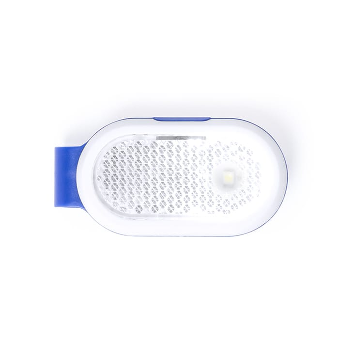 MP2873770-luz-reflectante-azul-3.jpg