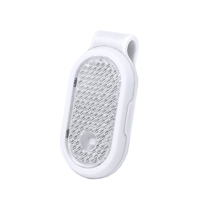 MP2873780-luz-reflectante-blanco-1.jpg