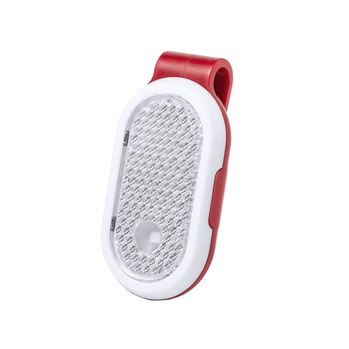 MP2873790-luz-reflectante-rojo-1.jpg