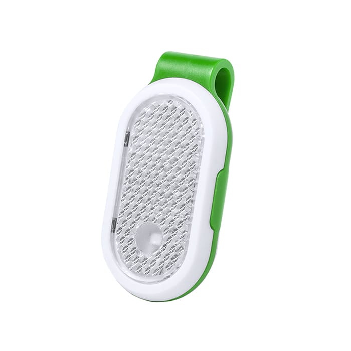 MP2873800-luz-reflectante-verde-1.jpg