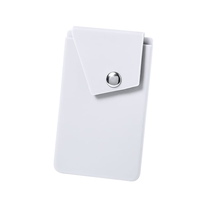 MP2873820-funda-soporte-blanco-1.jpg