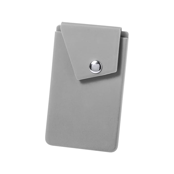 MP2873830-funda-soporte-gris-1.jpg