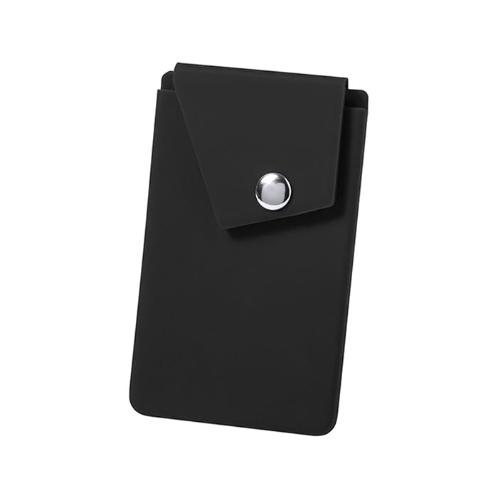 MP2873840-funda-soporte-negro-1.jpg