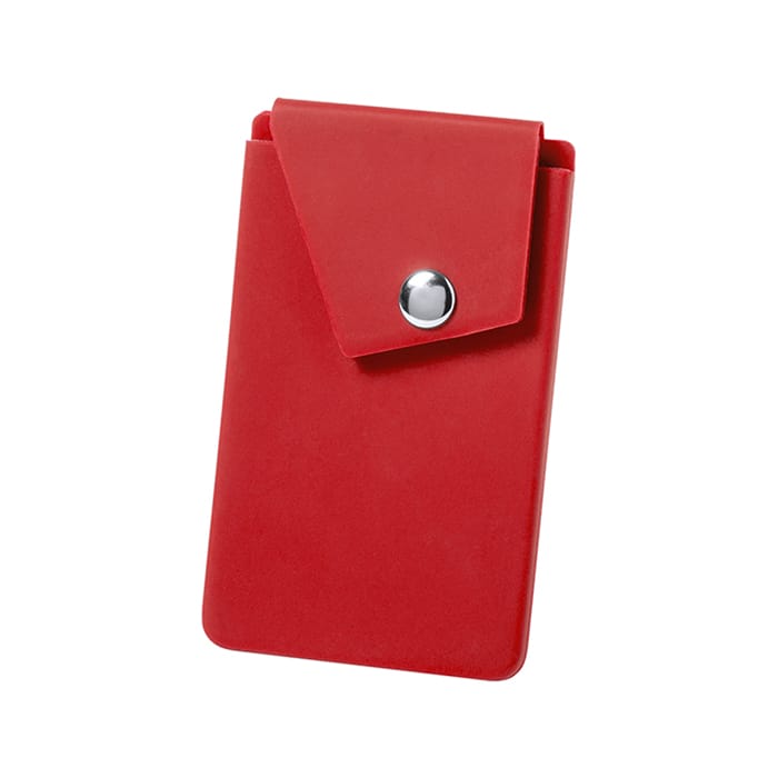 MP2873850-funda-soporte-rojo-1.jpg
