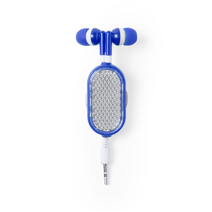 MP2873860-auriculares-azul-1.jpg