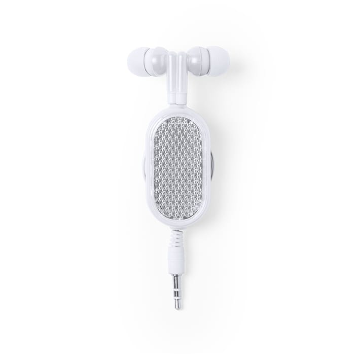 MP2873870-auriculares-blanco-1.jpg