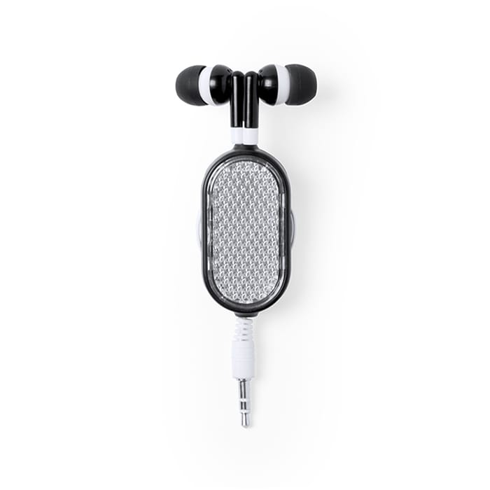 MP2873880-auriculares-negro-1.jpg
