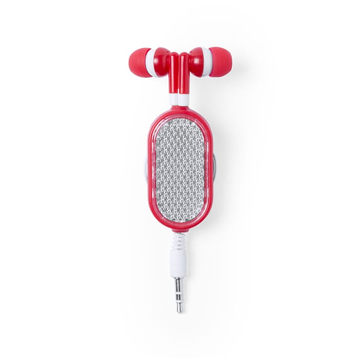 MP2873890-auriculares-rojo-1.jpg