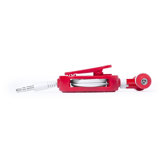 MP2873890-auriculares-rojo-2.jpg