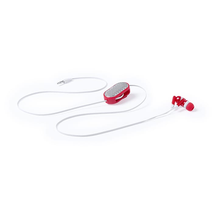 MP2873890-auriculares-rojo-3.jpg