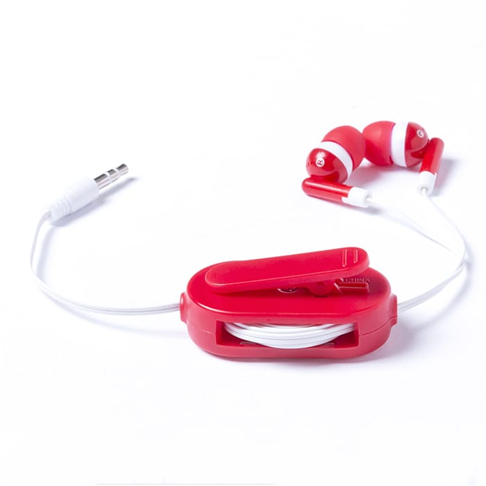 MP2873890-auriculares-rojo-4.jpg