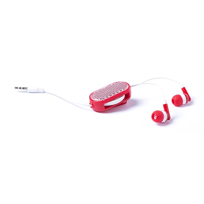 MP2873890-auriculares-rojo-5.jpg
