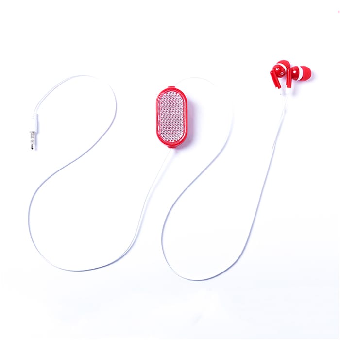 MP2873890-auriculares-rojo-6.jpg
