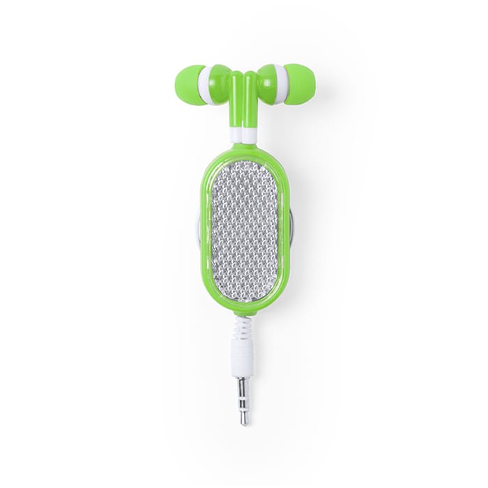 MP2873900-auriculares-verde-claro-1.jpg