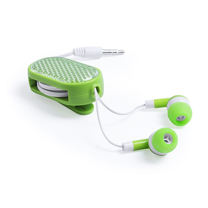 MP2873900-auriculares-verde-claro-2.jpg