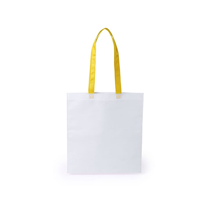 MP2873920-bolsa-amarillo-1.jpg