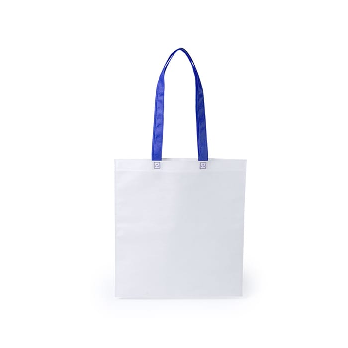 MP2873930-bolsa-azul-1.jpg