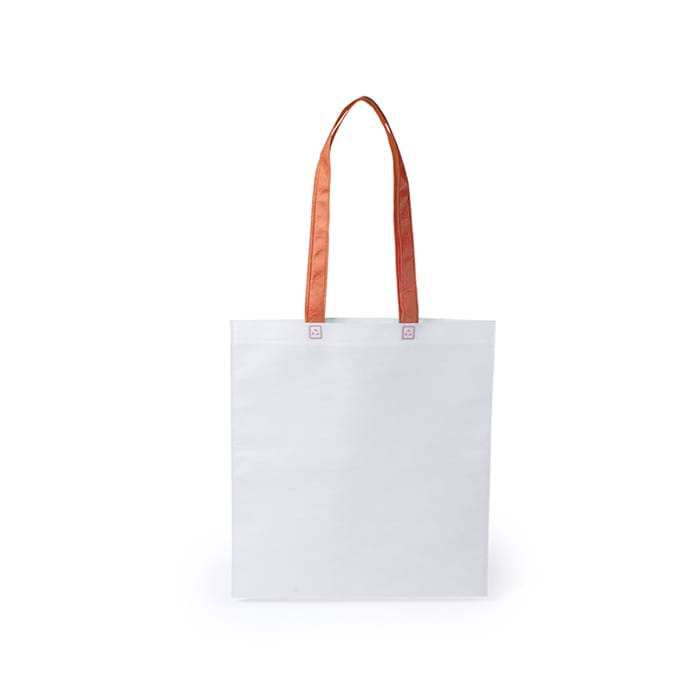 MP2873950-bolsa-naranja-1.jpg