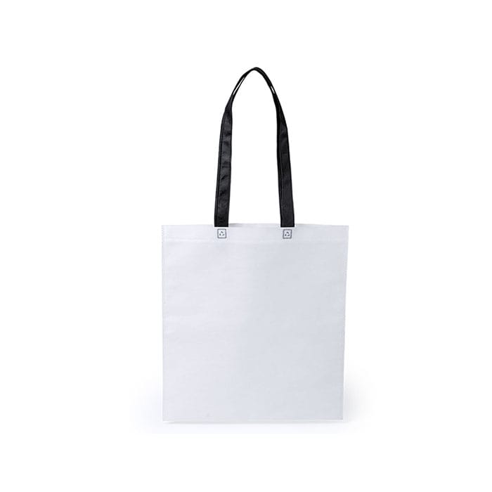 MP2873960-bolsa-negro-1.jpg