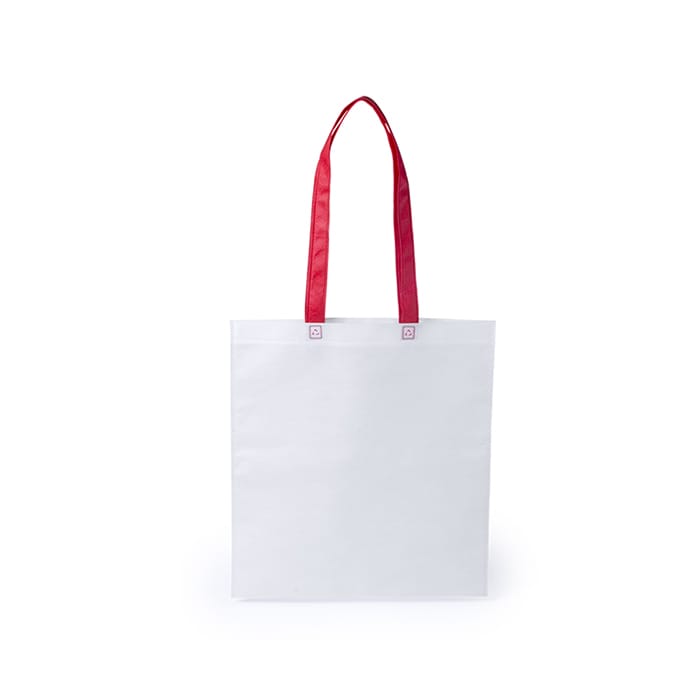 MP2873970-bolsa-rojo-1.jpg