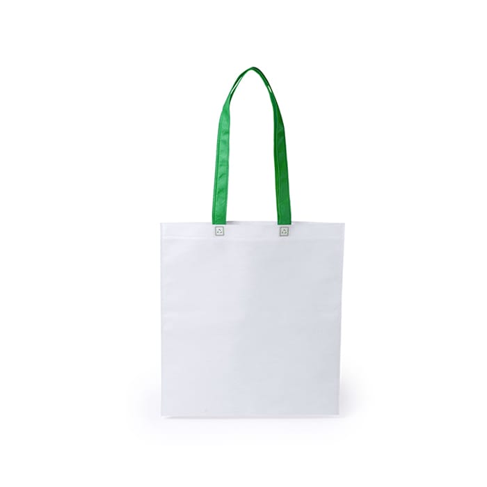 MP2873980-bolsa-verde-1.jpg