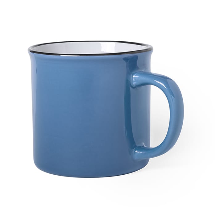 MP2873990-taza-azul-claro-1.jpg