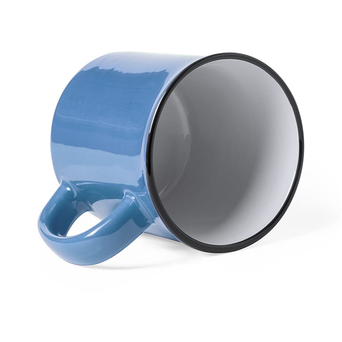 MP2873990-taza-azul-claro-2.jpg