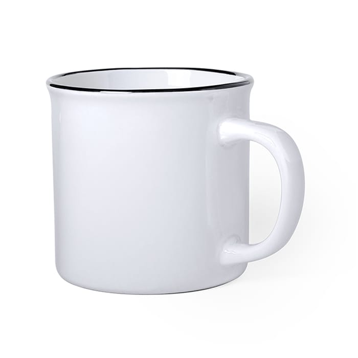 MP2874000-taza-blanco-1.jpg