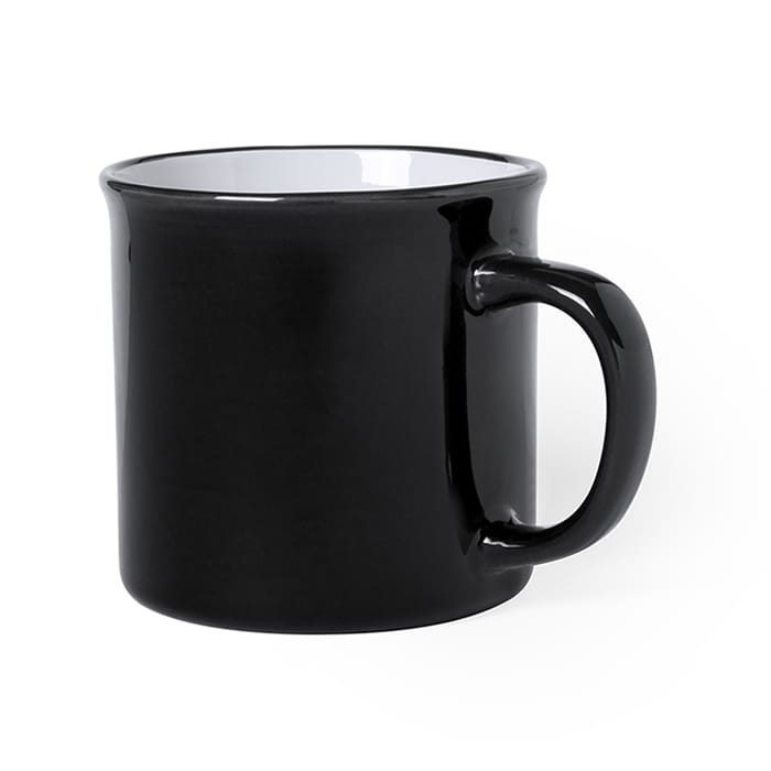 MP2874010-taza-negro-1.jpg