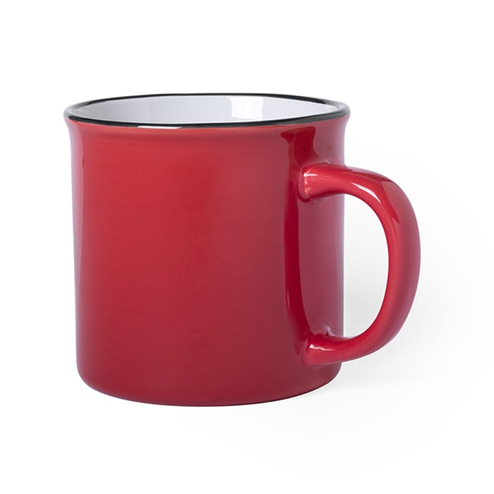 MP2874020-taza-rojo-1.jpg