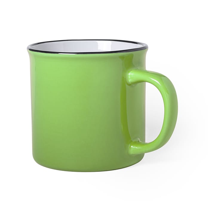 MP2874030-taza-verde-claro-1.jpg