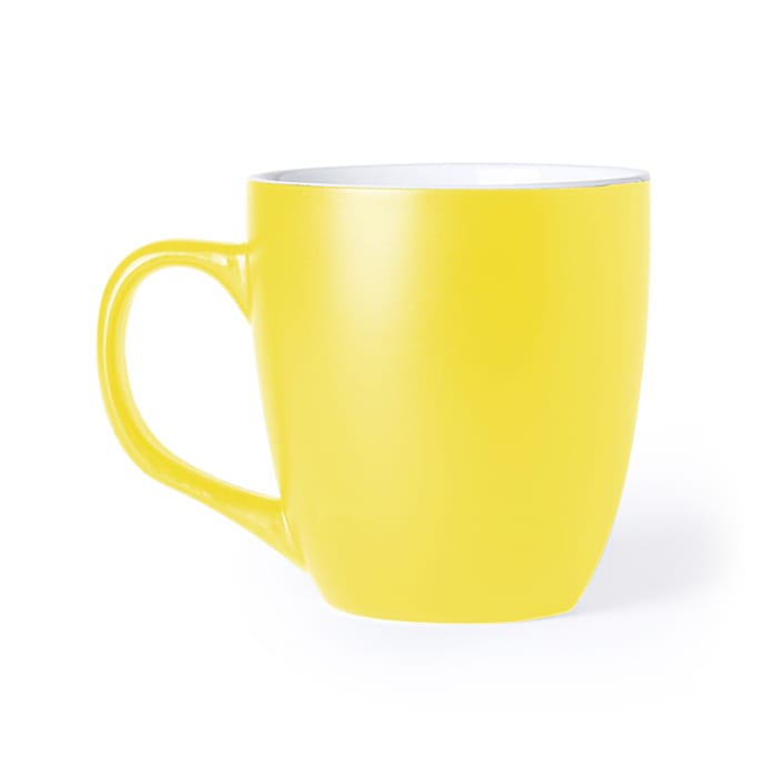 MP2874040-taza-amarillo-1.jpg