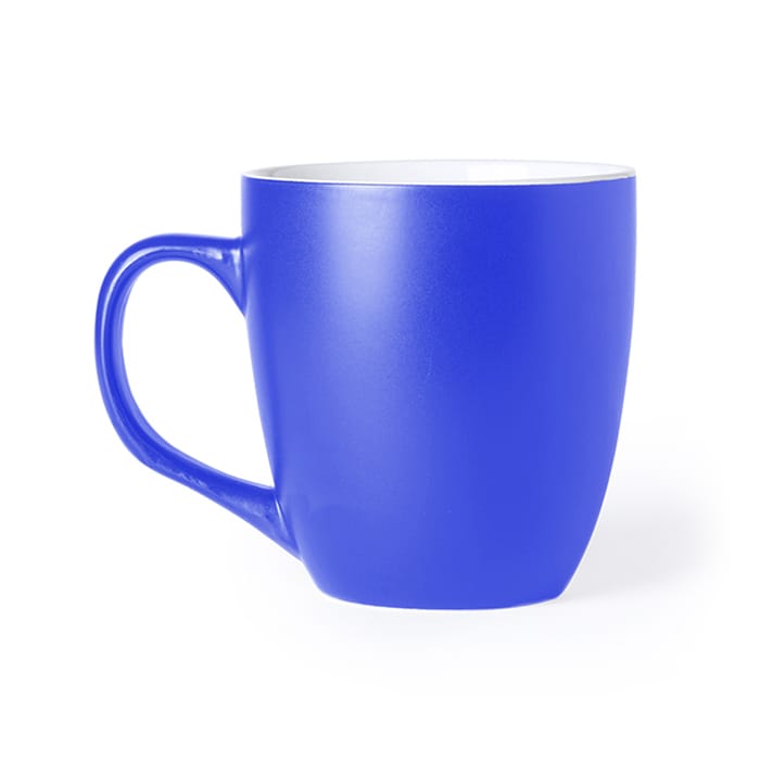 MP2874050-taza-azul-1.jpg