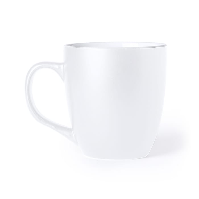 MP2874060-taza-blanco-1.jpg