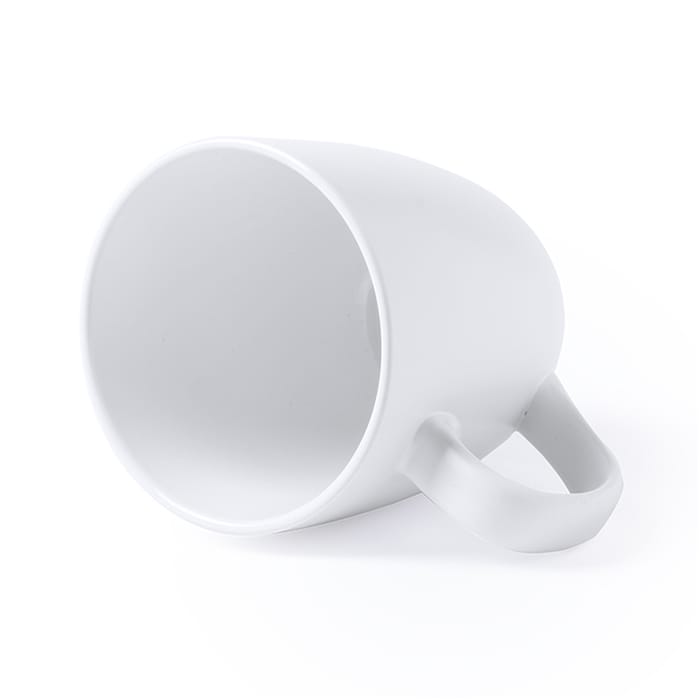 MP2874060-taza-blanco-2.jpg