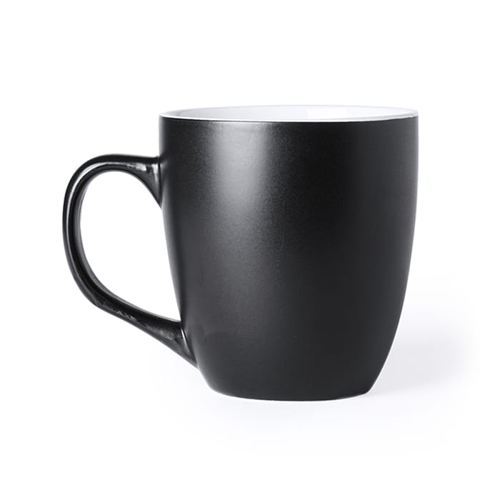 MP2874070-taza-negro-1.jpg