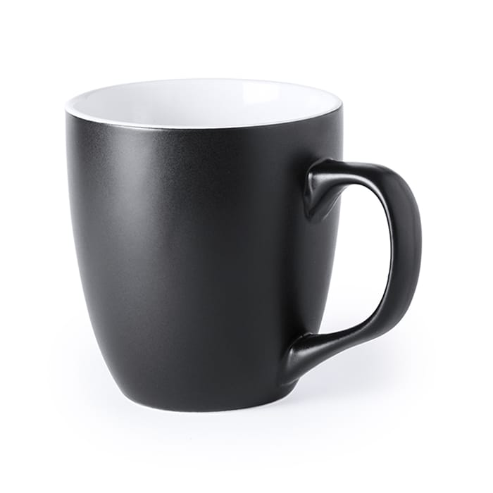MP2874070-taza-negro-2.jpg