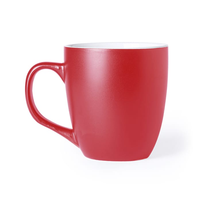 MP2874080-taza-rojo-1.jpg