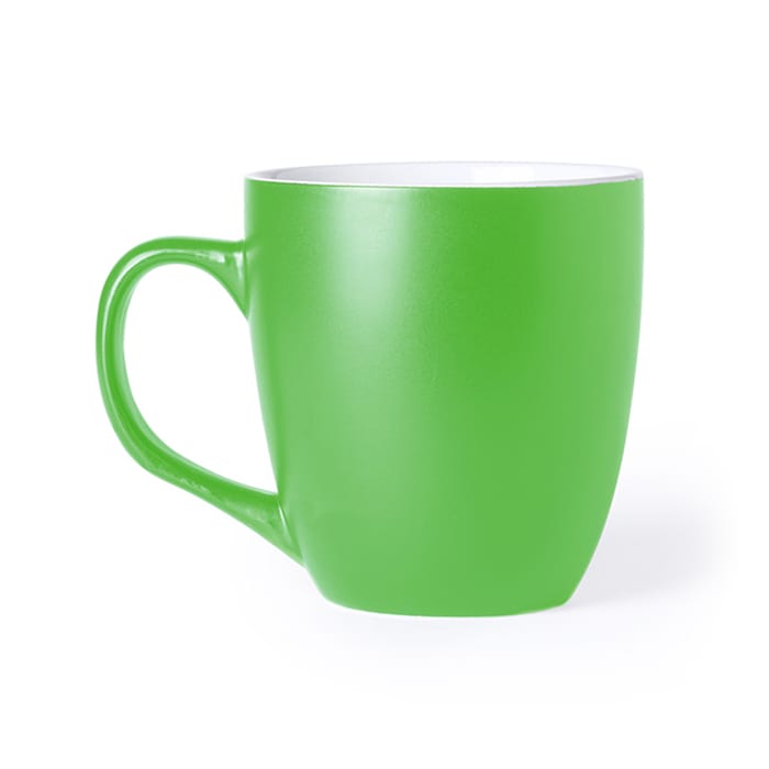 MP2874090-taza-verde-1.jpg