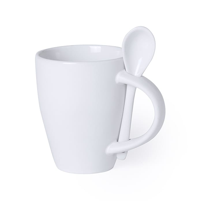 MP2874100-taza-blanco-1.jpg