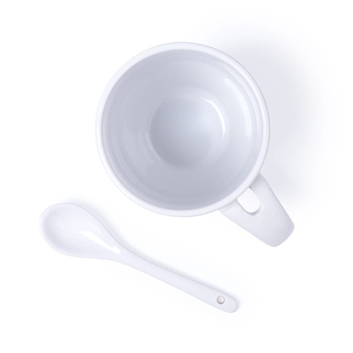 MP2874100-taza-blanco-2.jpg