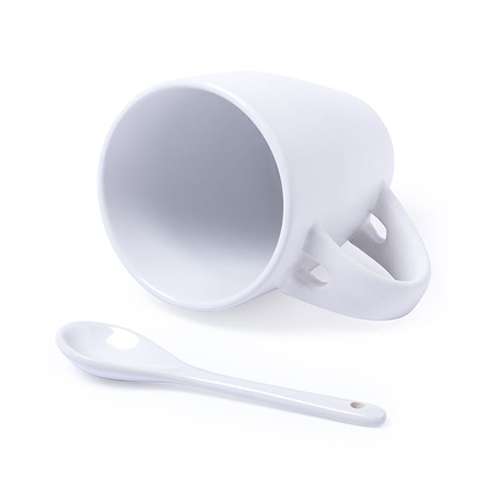 MP2874100-taza-blanco-3.jpg