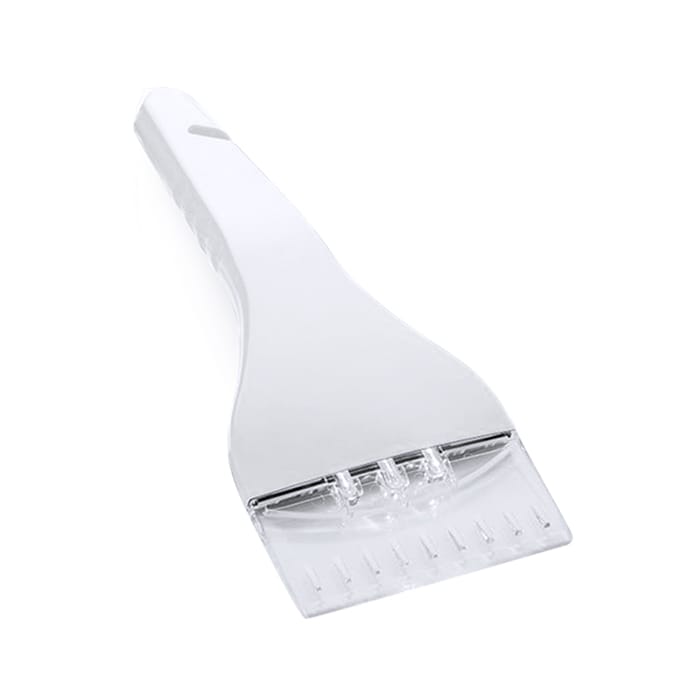 MP2874140-rascador-hielo-blanco-1.jpg
