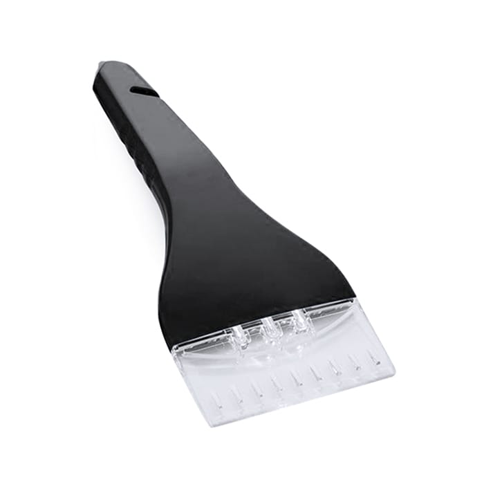 MP2874150-rascador-hielo-negro-1.jpg