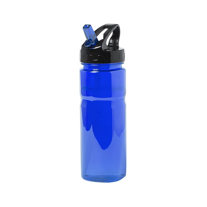 MP2874180-bidon-azul-1.jpg