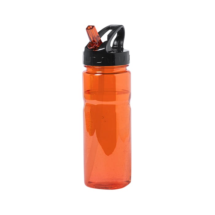 MP2874190-bidon-naranja-1.jpg